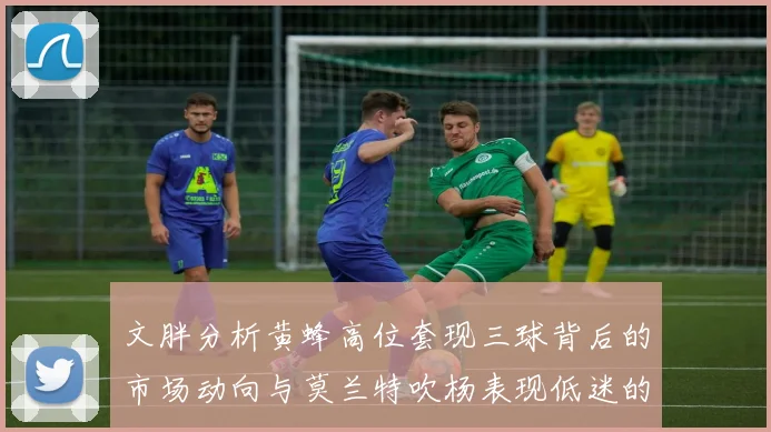 文胖分析黄蜂高位套现三球背后的市场动向与莫兰特吹杨表现低迷的影响